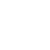 DAS icon