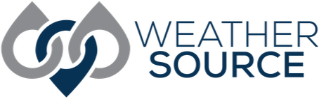 Weather Source Logo